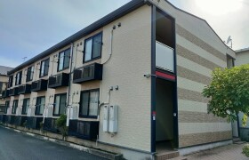 1K Apartment in Kotobukicho - Odawara-shi