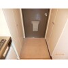 1R 맨션 to Rent in Toshima-ku Entrance