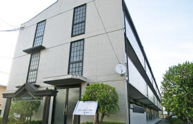 1SDK Mansion in Nakamiya hommachi - Hirakata-shi