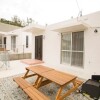 3LDK House to Buy in Kunigami-gun Onna-son Interior