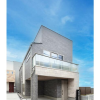 3LDK House to Buy in Meguro-ku Interior