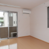2LDK Apartment to Rent in Yokohama-shi Midori-ku Interior