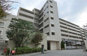 3LDK Mansion in Kitamikata - Kawasaki-shi Takatsu-ku