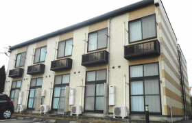 1K Apartment in Izumigaoka - Yokohama-shi Izumi-ku