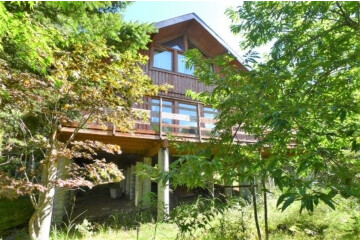 3LDK House to Buy in Minamitsuru-gun Yamanakako-mura Interior