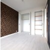 3LDK Apartment to Buy in Osaka-shi Suminoe-ku Bedroom
