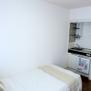 1R Apartment to Rent in Kawasaki-shi Saiwai-ku Room