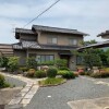 8LDK House to Buy in Kyoto-shi Ukyo-ku Interior