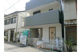 3SLDK {building type} in Himesato - Osaka-shi Nishiyodogawa-ku