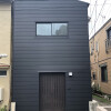 1K House to Buy in Sumida-ku Exterior