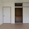 2LDK Apartment to Rent in Nabari-shi Interior