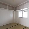 2K Apartment to Rent in Hachinohe-shi Interior