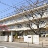 3DK Apartment to Rent in Kawasaki-shi Nakahara-ku Primary School