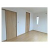 4LDK House to Buy in Neyagawa-shi Room