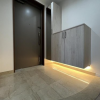 3LDK Apartment to Buy in Toyonaka-shi Entrance