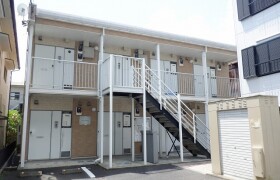1K Apartment in Doi - Ashigarashimo-gun Yugawara-machi