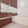 3LDK Apartment to Buy in Osaka-shi Joto-ku Bathroom