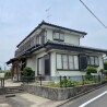 7DK House to Buy in Akiruno-shi Exterior