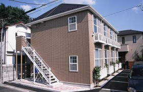 1K Apartment in Shimouma - Setagaya-ku