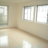 4LDK House to Rent in Nakano-ku Interior