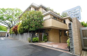 3LDK {building type} in Mita - Minato-ku