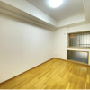 2SLDK Apartment to Buy in Osaka-shi Yodogawa-ku Western Room