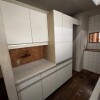 Whole Building Other to Buy in Chiba-shi Inage-ku Kitchen