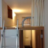 1K Apartment to Rent in Nerima-ku Room