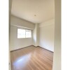 3LDK Apartment to Rent in Habikino-shi Interior