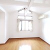 5LDK House to Buy in Mino-shi Room