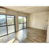 1LDK Apartment to Rent in Nagoya-shi Atsuta-ku Interior