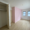 3LDK House to Buy in Fujiidera-shi Bedroom