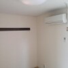 1K Apartment to Rent in Fuchu-shi Western Room