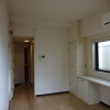 1K Apartment to Rent in Funabashi-shi Western Room