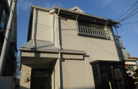 3LDK House in Shimomeguro - Meguro-ku