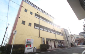 Whole Building {building type} in Oguchinakamachi - Yokohama-shi Kanagawa-ku