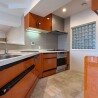 4LDK Apartment to Buy in Toyonaka-shi Kitchen
