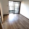 2DK Apartment to Rent in Funabashi-shi Bedroom