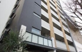 1LDK Mansion in Hakataeki minami - Fukuoka-shi Hakata-ku