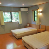 5LDK House to Buy in Ashigarashimo-gun Hakone-machi Interior