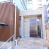 1R Apartment to Rent in Urayasu-shi Exterior