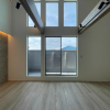 3LDK House to Buy in Kawasaki-shi Tama-ku Bedroom