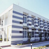 1K Apartment to Rent in Gifu-shi Exterior