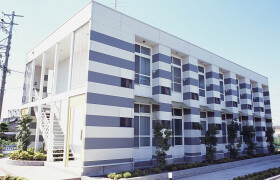 1K Apartment in Imamine - Gifu-shi
