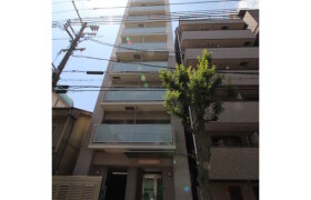 1R Mansion in Uemachi - Osaka-shi Chuo-ku