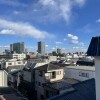 1K Apartment to Buy in Toshima-ku View / Scenery