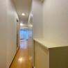 1R Apartment to Buy in Toshima-ku Entrance