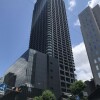 2LDK Apartment to Buy in Osaka-shi Chuo-ku Exterior