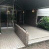 2DK Apartment to Rent in Setagaya-ku Common Area