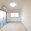 1R Apartment to Rent in Sumida-ku Room